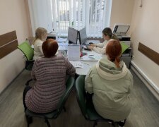 Повышение тарифов на коммунальные услуги в Киевской области с 1 августа