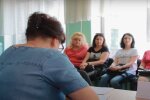 Повышение тарифов на коммунальные услуги в Днепре