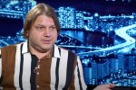 Місяць у Водолії ніколи не дасть можливості Путіну загарбати нашу країну, - астролог Росс