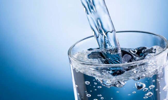 benefits-of-drinking-water-daily-1-1920×1080-1920×1080