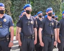 В курортной Одессе решили усилить охрану: куда направят силовиков в первую очередь