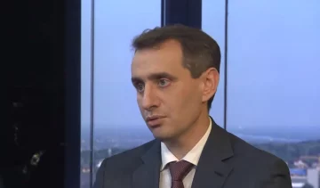 Посилення карантину в Києві, Ляшко зробив екстрену заяву: "Ми не дозволяємо..."