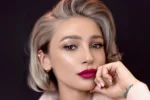 Расфуфыренная Ивлеева из "Орла и решки" сразила новой внешностью в мини: "Можно мне такую снегурочку..."