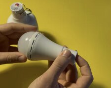 Графік відключення світла у Житомирській області на 3 грудня