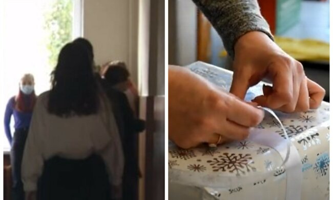 Немає грошей - немає школи: маму попросили не приводити дитину на уроки, деталі скандального випадку