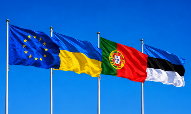 Responsible Gambling Center відновлює програму обміну досвідом