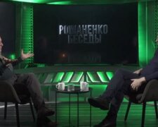 Дацюк рассказал, как Украине стать лучшей в Европе