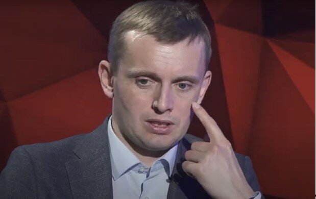  ���� ������ ���� �������������� �������� ������� �������� ����� 