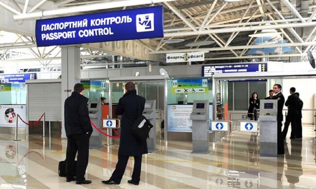 Відома любителька Путіна приїхала в Україну і поплатилася: провокація в Одесі не вдалася