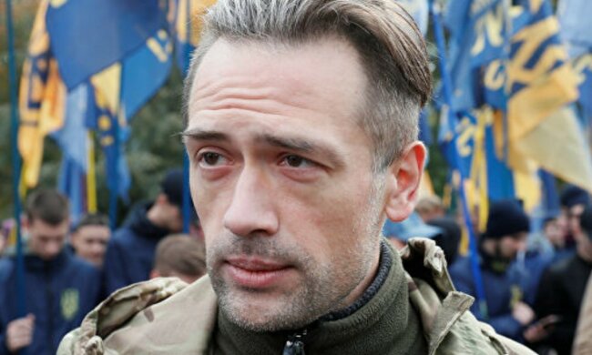 Анатолій Пашинін