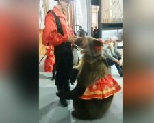 http://360tv.ru/