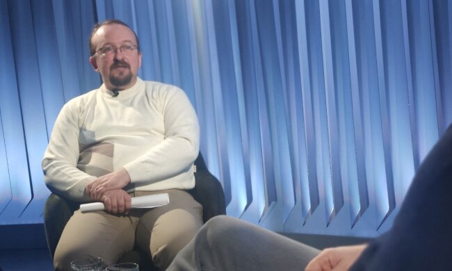 Если власть закроет границы, то люди примут их на вилы, - Тышкевич о контрабанде