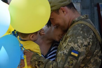 АТОшник