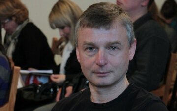 жур