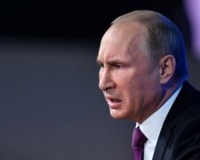Путин пришел в бешенство из-за Зеленского: "Конфликт продолжается"