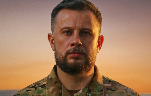 "Масштабна особистість": Гордон не виключив призначення Білецького замість Сирського. Відео