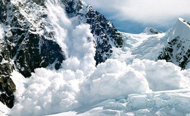 p_196969_1_slidertop2