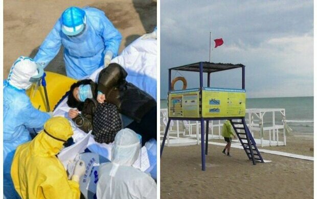 Літо не врятує від вірусу, карантин можуть продовжити до серпня: тривожний прогноз