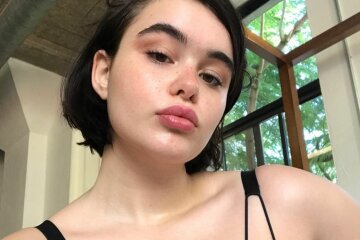 барби феррейра