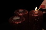 Відключення світла в Полтавській області 14 травня