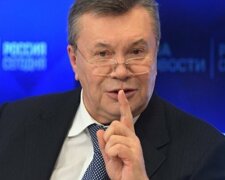 «Шишка» Януковича продовжує обдирати Україну: «є рішення суду»