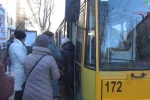 У Дніпрі з'явиться електронний квиток на транспорт: що очікувати пасажирам
