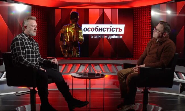 Остап Дроздов заявил, что сегодня ретро-СМИ со своим шармом неустанно уходят в прошлое