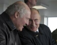 Нападение со стороны Беларуси и Приднестровья: эксперт оценил шансы рф открыть второй фронт