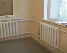 Підвищення тарифів на комунальні послуги в Луцьку