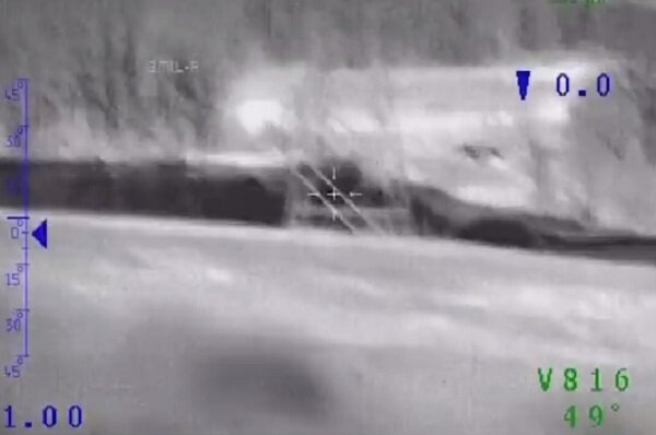 0LwaFL4aSyee27hfp7W5rnc2dtqDyp9QygwBvJ56