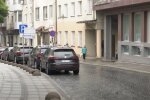 Підвищення тарифів у Луцьку