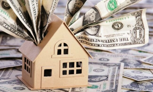 недвижимость,