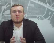 Член Нацкорпуса Константин Немичев сообщил, что украинская полиция больше не выполняет запрос РФ и не вызывает его на допрос