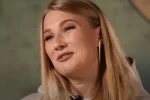 Катерина Нікітіна