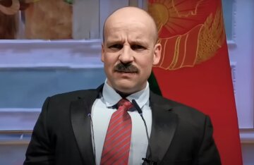 Великий з "Квартал 95" показав, як Лукашенко виправдовуватиметься за свої слова на адресу президента України: відео