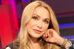 Ольга Сумська