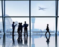 Corporate-compass-business-travel.jpg-1024×492