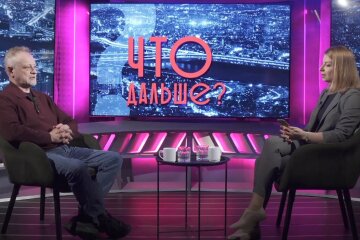 Совсем уж выходить за рамки он не заинтересован, - Золотарев о Лукашенко