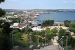 керчь
