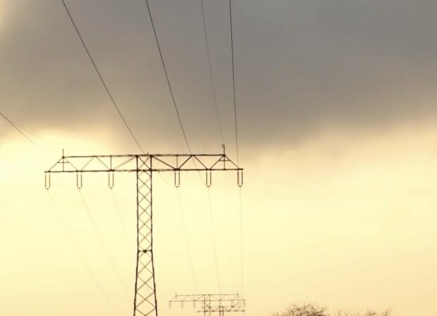 ����: politeka.net