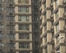 Безкоштовне житло для переселенців у Харкові
