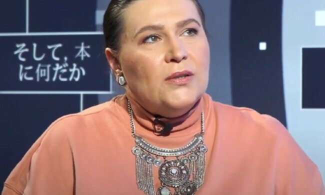 Згідно з Конституцією голосування кожного депутата Верховної Ради є персональним, - Кушнір