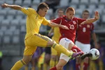 украина чехия