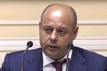 НКРЭКУ отказывается прекратить махинации трейдеров – экс-министр энергетики