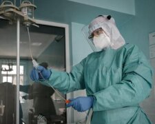 Нову інфекцію підозрюють на Одещині, вжито термінових заходів: гірше китайського вірусу