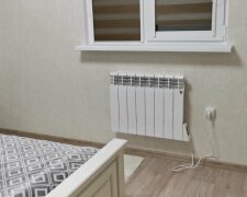 Завершення опалювального сезону 2026 в Одесі