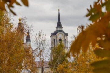 imgonline-com-ua-Resize-OWLeImCskWB