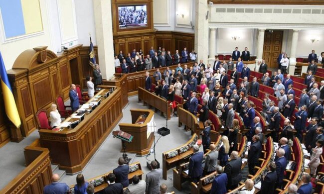 rada_zal
