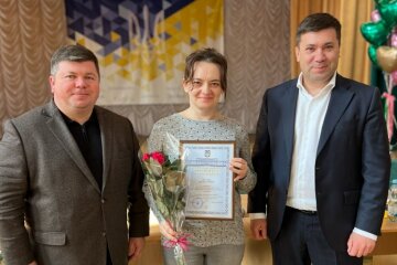 у Подільському районі відбулася нарада з керівниками навчальних закладів