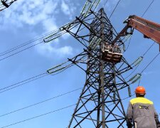 графіки відключення світла у Миколаївській області